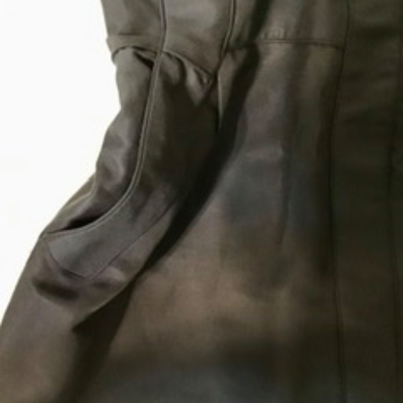 Marc by Marc Jacobs/. Authentic dress great condition Preowned - Picture 3 of 6